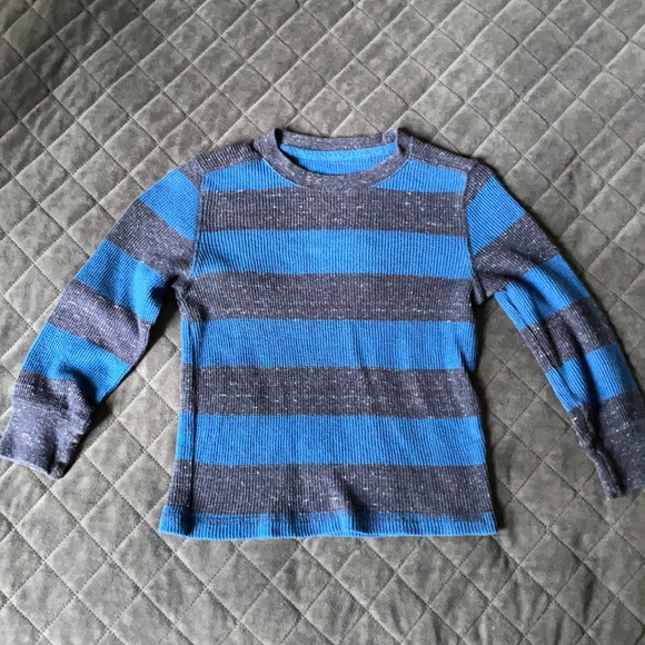 Arizona Jean co long sleeve - Picture 4 of 5